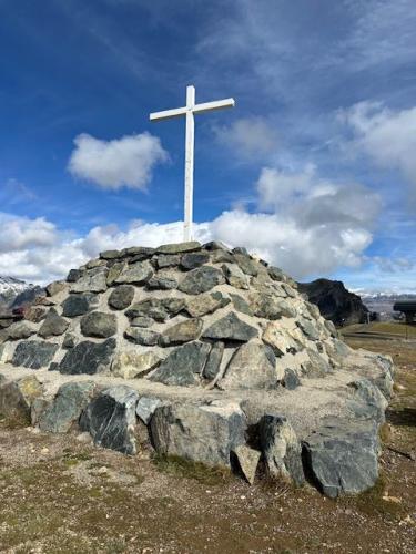 Chamrousse 30 septembre 2024